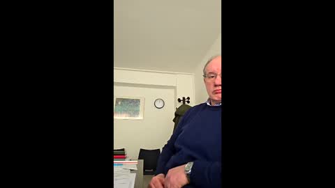 Snapshot of spromo chatting on 02.20.26 spromo online show from 02.20.26