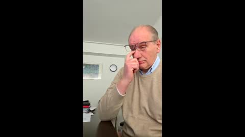 Snapshot of spromo chatting on 03.13.26 spromo online show from 03.13.26