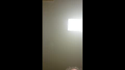 Snapshot of spromo chatting on 03.17.26 spromo online show from 03.17.26