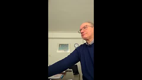 Snapshot of spromo chatting on 03.27.26 spromo online show from 03.27.26