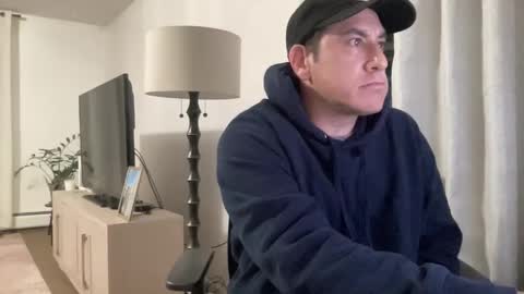 spun4feet online show from 01.05.26