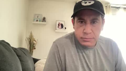 spun4feet online show from 01.10.26