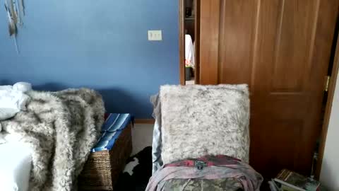 Spun Redneck online show from 02.08.26