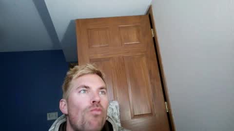 Spun Redneck online show from 02.26.26