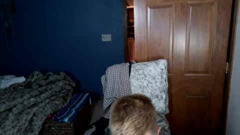 Spun Redneck online show from 03.02.26