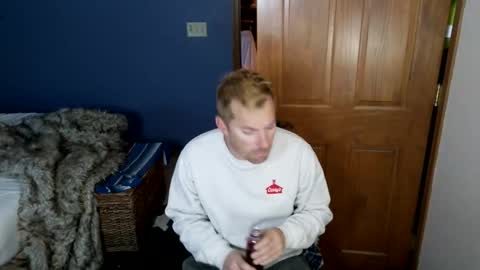 Spun Redneck online show from 03.18.26