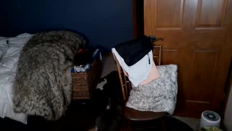 Spun Redneck online show from 03.31.26