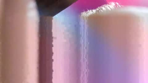 Snapshot of spunfun4269 chatting on 01.02.25 spunfun4269 online show from 01.02.25