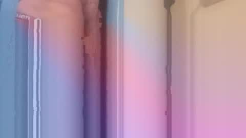 Snapshot of spunfun4269 chatting on 01.07.25 spunfun4269 online show from 01.07.25