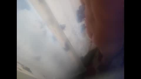 Snapshot of spunfun4269 chatting on 09.12.25 spunfun4269 online show from 09.12.25