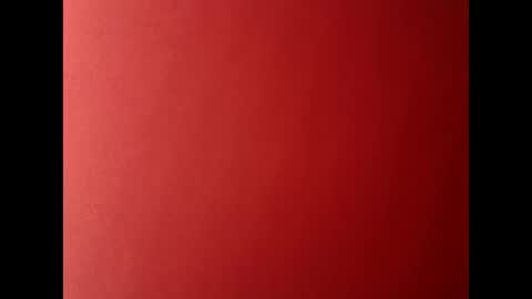 spunfuncumming online show from 03.22.26