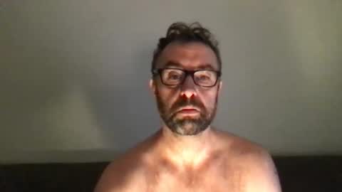 Snapshot of spunky_spanky chatting on 10.06.25 spunky_spanky online show from 10.06.25