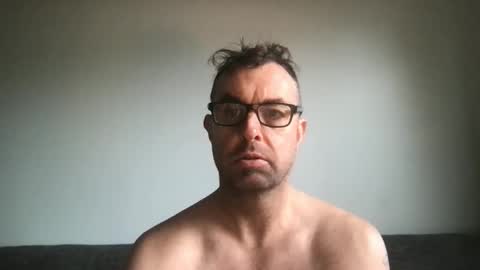 Snapshot of spunky_spanky chatting on 11.01.25 spunky_spanky online show from 11.01.25