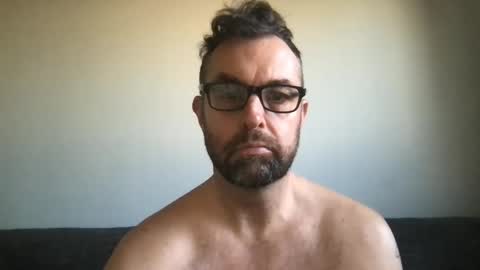 Snapshot of spunky_spanky chatting on 11.16.25 spunky_spanky online show from 11.16.25