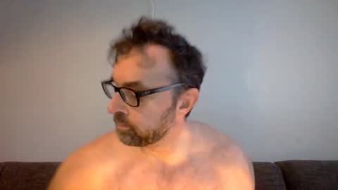 Snapshot of spunky_spanky chatting on 03.08.26 spunky_spanky online show from 03.08.26