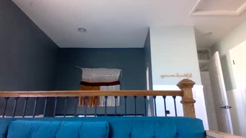 Snapshot of spunky_spanky chatting on 03.19.26 spunky_spanky online show from 03.19.26