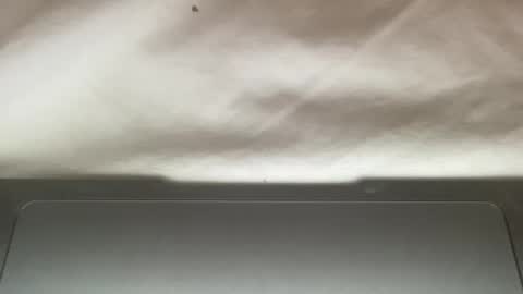 Snapshot of spunn2 chatting on 11.15.25 spunn2 online show from 11.15.25