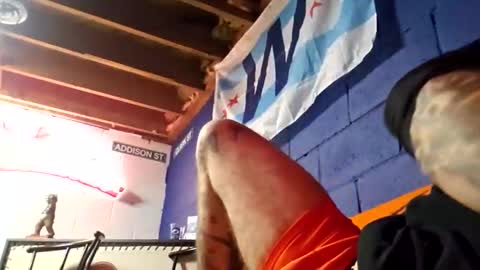 3L DIABLO online show from 01.16.26