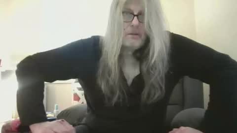 Snapshot of spunslut212 chatting on 02.23.26 spunslut212 online show from 02.23.26