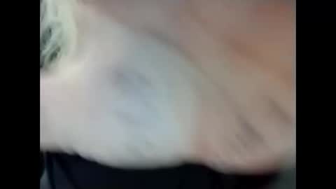 Snapshot of spunslut212 chatting on 06.03.26 spunslut212 online show from 06.03.26
