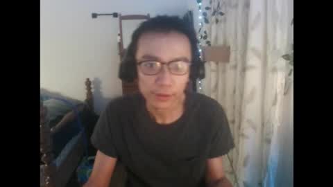 Snapshot of spupozy chatting on 02.01.26 Spupozy online show from 02.01.26