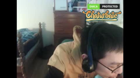 Snapshot of spupozy chatting on 02.08.26 Spupozy online show from 02.08.26