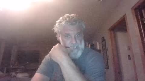 spyceytrucker77 online show from 06.27.26