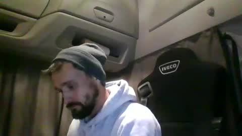 Snapshot of spyco82 chatting on 12.11.24 spyco82 online show from 12.11.24