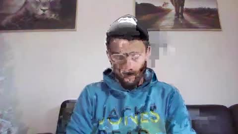 Snapshot of spyco82 chatting on 12.21.24 spyco82 online show from 12.21.24