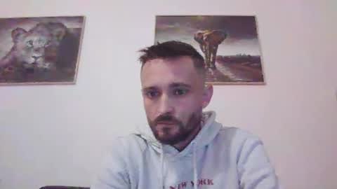 Snapshot of spyco82 chatting on 12.27.24 spyco82 online show from 12.27.24