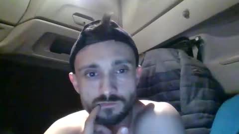 Snapshot of spyco82 chatting on 01.09.25 spyco82 online show from 01.09.25