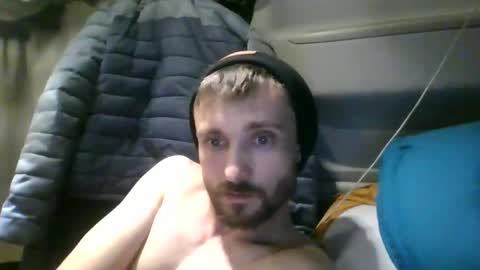 Snapshot of spyco82 chatting on 01.21.25 spyco82 online show from 01.21.25