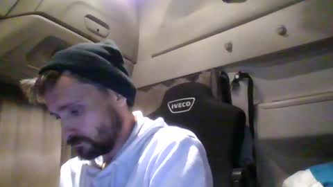 Snapshot of spyco82 chatting on 01.28.25 spyco82 online show from 01.28.25