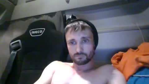 Snapshot of spyco82 chatting on 02.03.25 spyco82 online show from 02.03.25