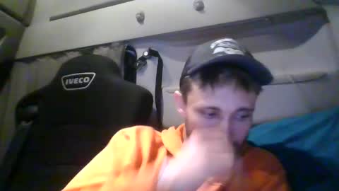 Snapshot of spyco82 chatting on 02.04.25 spyco82 online show from 02.04.25