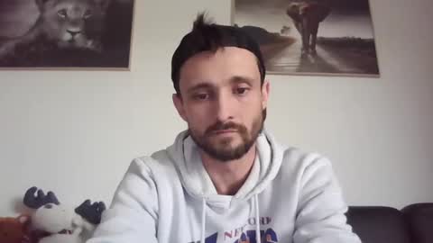 Snapshot of spyco82 chatting on 02.23.25 spyco82 online show from 02.23.25