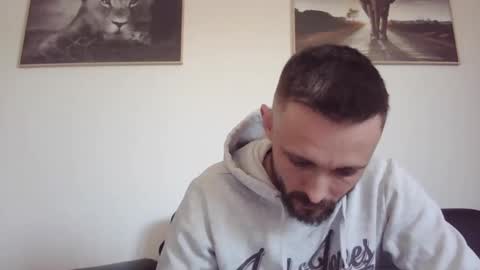 Snapshot of spyco82 chatting on 03.01.25 spyco82 online show from 03.01.25