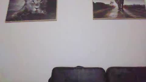 Snapshot of spyco82 chatting on 03.02.25 spyco82 online show from 03.02.25