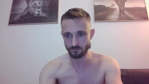 Snapshot of spyco82 chatting on 03.02.25 spyco82 online show from 03.02.25