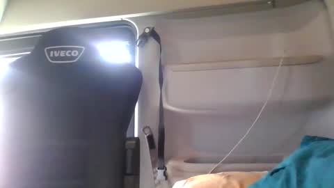 Snapshot of spyco82 chatting on 03.03.25 spyco82 online show from 03.03.25