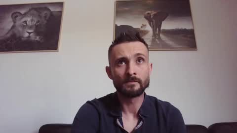 Snapshot of spyco82 chatting on 03.06.25 spyco82 online show from 03.06.25