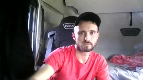 Snapshot of spyco82 chatting on 09.29.25 spyco82 online show from 09.29.25