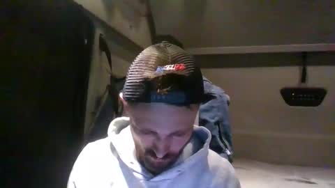 Snapshot of spyco82 chatting on 09.30.25 spyco82 online show from 09.30.25