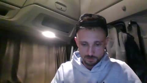 Snapshot of spyco82 chatting on 11.04.25 spyco82 online show from 11.04.25