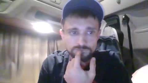 spyco82 online show from 12.17.25