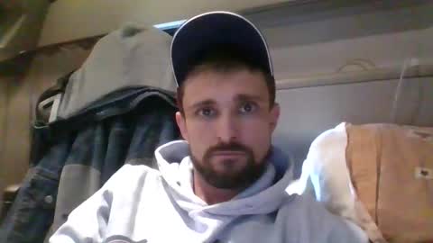 spyco82 online show from 12.18.25