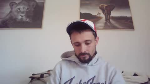 spyco82 online show from 12.21.25