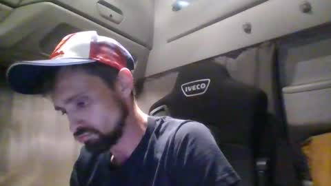 spyco82 online show from 01.05.26