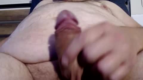 Snapshot of spyderdan chatting on 10.27.25 c2c online show from 10.27.25