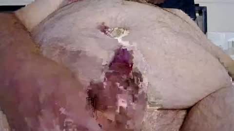 Snapshot of spyderdan chatting on 11.15.25 c2c online show from 11.15.25